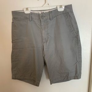 Old Navy Slim Shorts